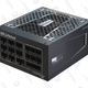 Illustration for article titled Keep Your Home-Built PC Alive With the Best Power Supplies